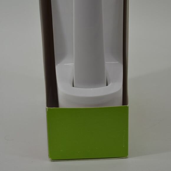 Scotch-Brite Disposable Toilet Scrubber Starter Kit Refills - Picture 11 of 13